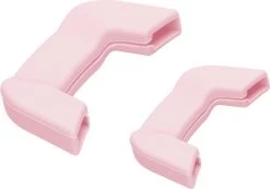 Royalty Line Inductie Pannenset - Luxe 14-delige Pannenset Marmeren Coating - Pannen Met Afneembare Handvaten - Oven-Ready - PFAS-Vrij - Voor Alle Warmtebronnen - Afneembare Koudgrepen - Antiaanbaklaag - Koekenpan Met Glazen Deksels - Roze 14 Royalty Line Inductie Pannenset - Luxe 14-delige Pannenset Marmeren Coating - Pannen Met Afneembare Handvaten - Oven-Ready - PFAS-Vrij - Voor Alle Warmtebronnen - Afneembare Koudgrepen - Antiaanbaklaag - Koekenpan Met Glazen Deksels - Roze -Kookpannen Verkoopwinkel 1200x839