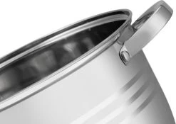 Edënbërg Classic Line - RVS Luxe Pannenset 12 Delig - Voorzien Van 9-Laags Bodem! -Kookpannen Verkoopwinkel 1200x849 1