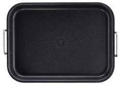 Tefal Success Ovenware Braadslede - 27 X 37 Cm -Kookpannen Verkoopwinkel 1200x852 1