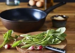 Tefal Resource Wokpan - Ø 28 Cm - Duurzaam -Kookpannen Verkoopwinkel 1200x857 3