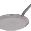 DeBuyer Mineral B Element Crêpespan - Ø 26 Cm