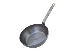 DeBuyer Mineral B Omeletpan - 24cm -Kookpannen Verkoopwinkel 1200x871 1