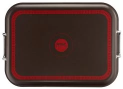 Tefal Success Ovenware Braadslede - 27 X 37 Cm -Kookpannen Verkoopwinkel 1200x872 8