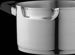 BergHOFF GEM Downdraft Pannenset - 7 Delige Set - 4 Pannen -Kookpannen Verkoopwinkel 1200x882 1