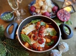 Sysas - Secondo Grande - Pannenset -Kookpannen Verkoopwinkel 1200x885