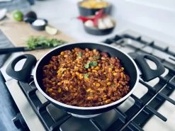 Sysas - Secondo Grande - Pannenset -Kookpannen Verkoopwinkel 1200x899 8