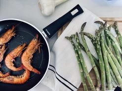 Sysas - Secondo Grande - Pannenset -Kookpannen Verkoopwinkel 1200x899 9