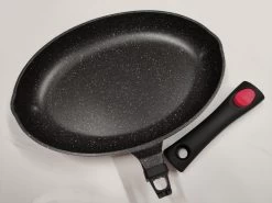 Kookpannen Verkoopwinkel -Kookpannen Verkoopwinkel 1200x900 19