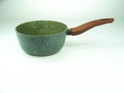 TVS Natura Induction Steelpan - 18 Cm -Kookpannen Verkoopwinkel 1200x900 45