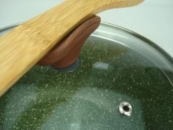 TVS Natura Induction Steelpan - 18 Cm -Kookpannen Verkoopwinkel 1200x900 48