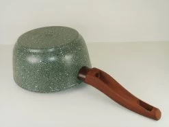 TVS Natura Induction Steelpan - 18 Cm -Kookpannen Verkoopwinkel 1200x900 49