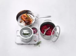 Zwilling Vitality Kookpannenset - 5-delig -Kookpannen Verkoopwinkel 1200x900 8