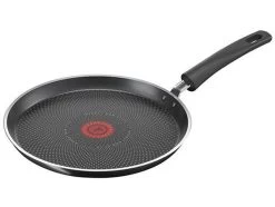 Tefal Comfort Grip Pannenkoekenpan - Ø 25 Cm -Kookpannen Verkoopwinkel 1200x903 2