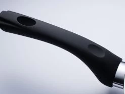 Sola Hapjespan Stonehenge - Ø 28 Cm - Zwart/wit - Aluminium - Antiaanbaklaag -Kookpannen Verkoopwinkel 1200x906 16