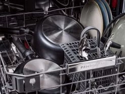 BK Easy Induction Ceramic Koekenpan - Ø28 Cm - PFAS-vrij -Kookpannen Verkoopwinkel 1200x907 1