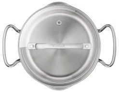 Tefal Duetto + Pannenset - 4 Delig - Kookpannenset -Kookpannen Verkoopwinkel 1200x925 1