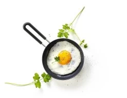 GreenPan Mini Koekenpan 14cm - Zilver - Inductie - PFAS-vrij -Kookpannen Verkoopwinkel 1200x926 2