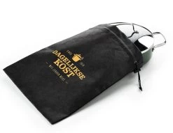 Dagelijkse Kost Door Jeroen Meus - Koekenpan ø28cm - Inductie - Anti-aanbak - PFAS-vrij -Kookpannen Verkoopwinkel 1200x926 24