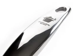 Dagelijkse Kost - Koekenpannenset 2-delig - ø20+28cm - Inductie - Anti-aanbak - PFAS-vrij -Kookpannen Verkoopwinkel 1200x926 5