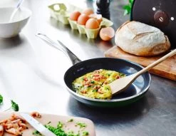 Dagelijkse Kost - Koekenpannenset 2-delig - ø20+28cm - Inductie - Anti-aanbak - PFAS-vrij -Kookpannen Verkoopwinkel 1200x926 9