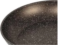 Koekenpan - Ø20cm - Eco Friendly - Champagne -Kookpannen Verkoopwinkel 1200x931 1