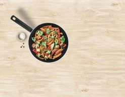 Tefal Brut Pannenset - Ø 24/30 Cm -Kookpannen Verkoopwinkel 1200x934 1