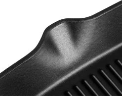 Springlane Gietijzeren Grillpan Mint, 26 Cm -Kookpannen Verkoopwinkel 1200x943