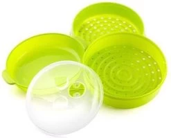 Innovagoods Magnetronstomer - 2 Delig -Kookpannen Verkoopwinkel 1200x966 2