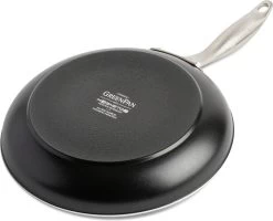 GreenPan Wokpan - Royal Black - ø 28 Cm - Keramische Anti-aanbaklaag -Kookpannen Verkoopwinkel 1200x974 1