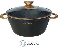 Kookpannen Verkoopwinkel -Kookpannen Verkoopwinkel 1200x978