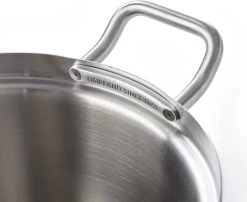 BK Q-linair Master Black Kookpannenset - 4-delig - Veilig Afgietsysteem - Inductie 15 BK Q-linair Master Black Kookpannenset - 4-delig - Veilig Afgietsysteem - Inductie -Kookpannen Verkoopwinkel 1200x979