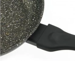 Klausberg 7288 - Koekenpan - Ø16 Cm - Marmer Coating - Alle Warmtebronnen -Kookpannen Verkoopwinkel 1200x980 1