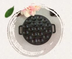 YUGN BLACK Poffertjespan Poffertjesmaker 6 Delige Set - 19 Poffertjes Incl Doseerfles Kwast Poffertjesvork Siliconen Ovenwanten - Platte Onderkant Poffertjespan Inductie Poffertjespan Elektrisch - Cadeau Tip 13 YUGN BLACK Poffertjespan Poffertjesmaker 6 Delige Set - 19 Poffertjes Incl Doseerfles Kwast Poffertjesvork Siliconen Ovenwanten - Platte Onderkant Poffertjespan Inductie Poffertjespan Elektrisch - Cadeau Tip -Kookpannen Verkoopwinkel 1200x993 2