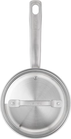 Tefal Virtuoso Pannenset 5 Delig - Hoge Kookpan Ø 22 Cm + Steelpan Ø 16 Cm + Kookpannen Ø 18/20/24 Cm -Kookpannen Verkoopwinkel 613x1200 1