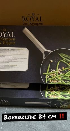 Uitgelichte producten -Kookpannen Verkoopwinkel 644x1200