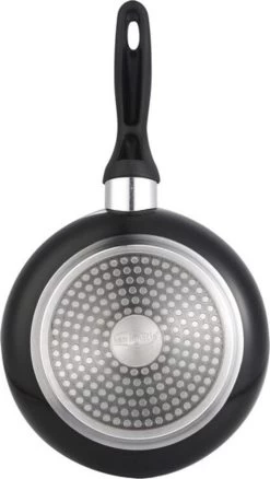 San Ignacio Koekenpannenset 16-20-24cm -Kookpannen Verkoopwinkel 676x1200