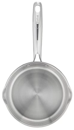 Tefal Duetto + Pannenset - 4 Delig - Kookpannenset -Kookpannen Verkoopwinkel 680x1200