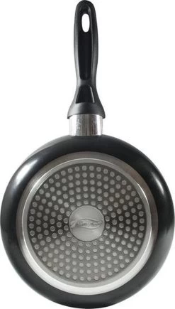 San Ignacio Koekenpannenset 16-20-24cm -Kookpannen Verkoopwinkel 682x1200