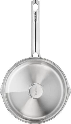 Tefal Duetto 3-delige Kookset - Steelpan Ø 16 Cm, Kookpan Ø 20/24 Cm -Kookpannen Verkoopwinkel 689x1200 1