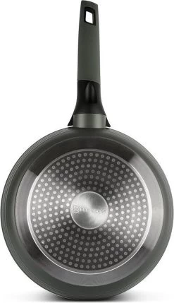 Edënbërg Green Line - 12-delige Luxe Pannenset Van Gesmeed Aluminium - Keramische/Marmeren Coating 10 Edënbërg Green Line - 12-delige Luxe Pannenset Van Gesmeed Aluminium - Keramische/Marmeren Coating -Kookpannen Verkoopwinkel 691x1200