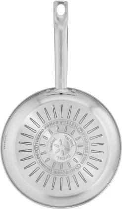 Tefal Virtuoso - Pannenset - Koekenpannen Ø24 & Ø28 Cm -Kookpannen Verkoopwinkel 700x1200 1