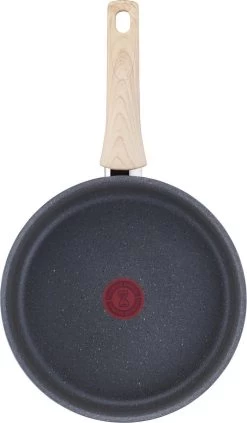 Tefal Natural Force Hapjespan - Ø 24 Cm + Deksel -Kookpannen Verkoopwinkel 700x1200 2
