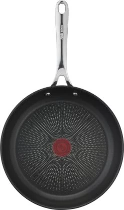 Tefal Jamie Oliver Cooks Direct On Pannenset - 3 Stuks -Kookpannen Verkoopwinkel 711x1200 1