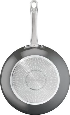 Tefal Renew+ Keramische Wokpan - Ø 28 Cm -Kookpannen Verkoopwinkel 731x1200
