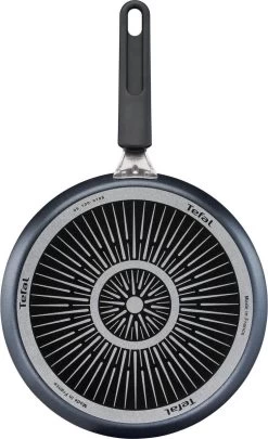 Tefal XL Force Pannenkoekpan - Ø 25 Cm - Extra Diep - Niet Geschikt Voor Inductie -Kookpannen Verkoopwinkel 732x1200 3