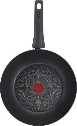 Tefal Resource Wokpan - Ø 28 Cm - Duurzaam -Kookpannen Verkoopwinkel 733x1200 1