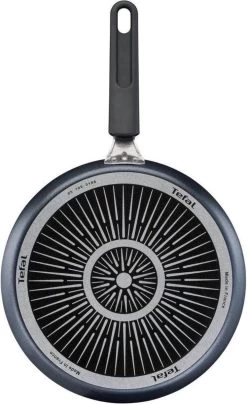 Tefal XL Force Pannenkoekpan - Ø 25 Cm - Extra Diep - Niet Geschikt Voor Inductie -Kookpannen Verkoopwinkel 734x1200 2