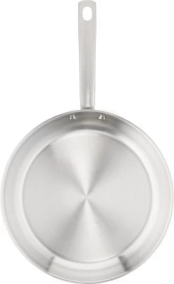 Tefal Virtuoso - Pannenset - Koekenpannen Ø24 & Ø28 Cm -Kookpannen Verkoopwinkel 736x1200 1
