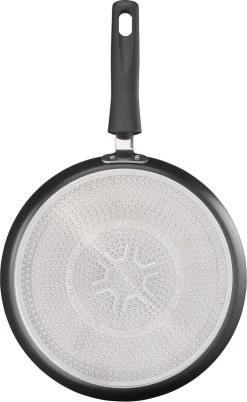 Tefal Comfort Grip Pannenkoekenpan - Ø 25 Cm -Kookpannen Verkoopwinkel 738x1200 1