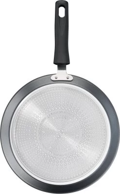 Tefal Easy Chef Pannenkoekpan - Ø 25 Cm 12 Tefal Easy Chef Pannenkoekpan - Ø 25 Cm -Kookpannen Verkoopwinkel 744x1200 2